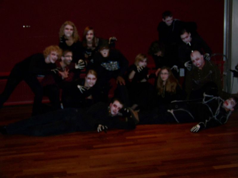 2009-10-31 Halloween 202